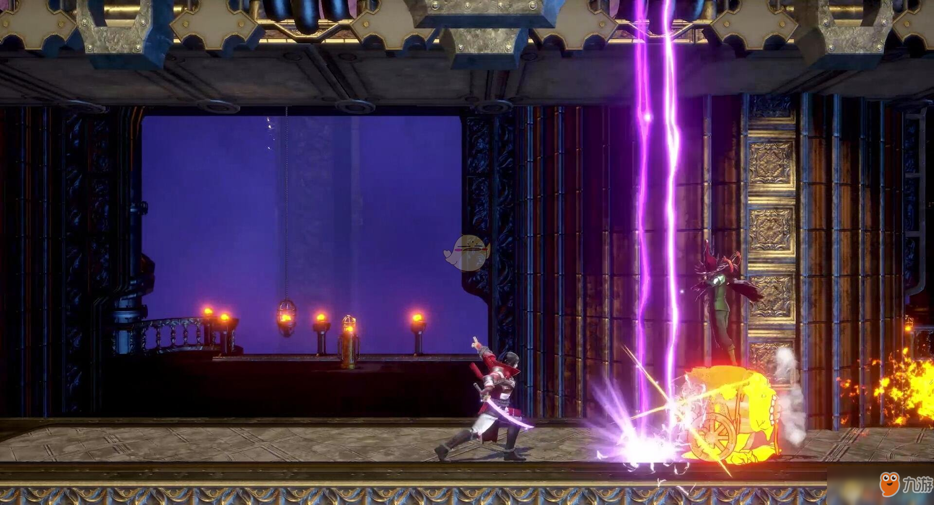 血污手机无限金币版的简单介绍-第5张图片-QuickQ官网