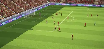 pes2017手机版应用汇(pes2017和2016哪个好)-第2张图片-QuickQ官网