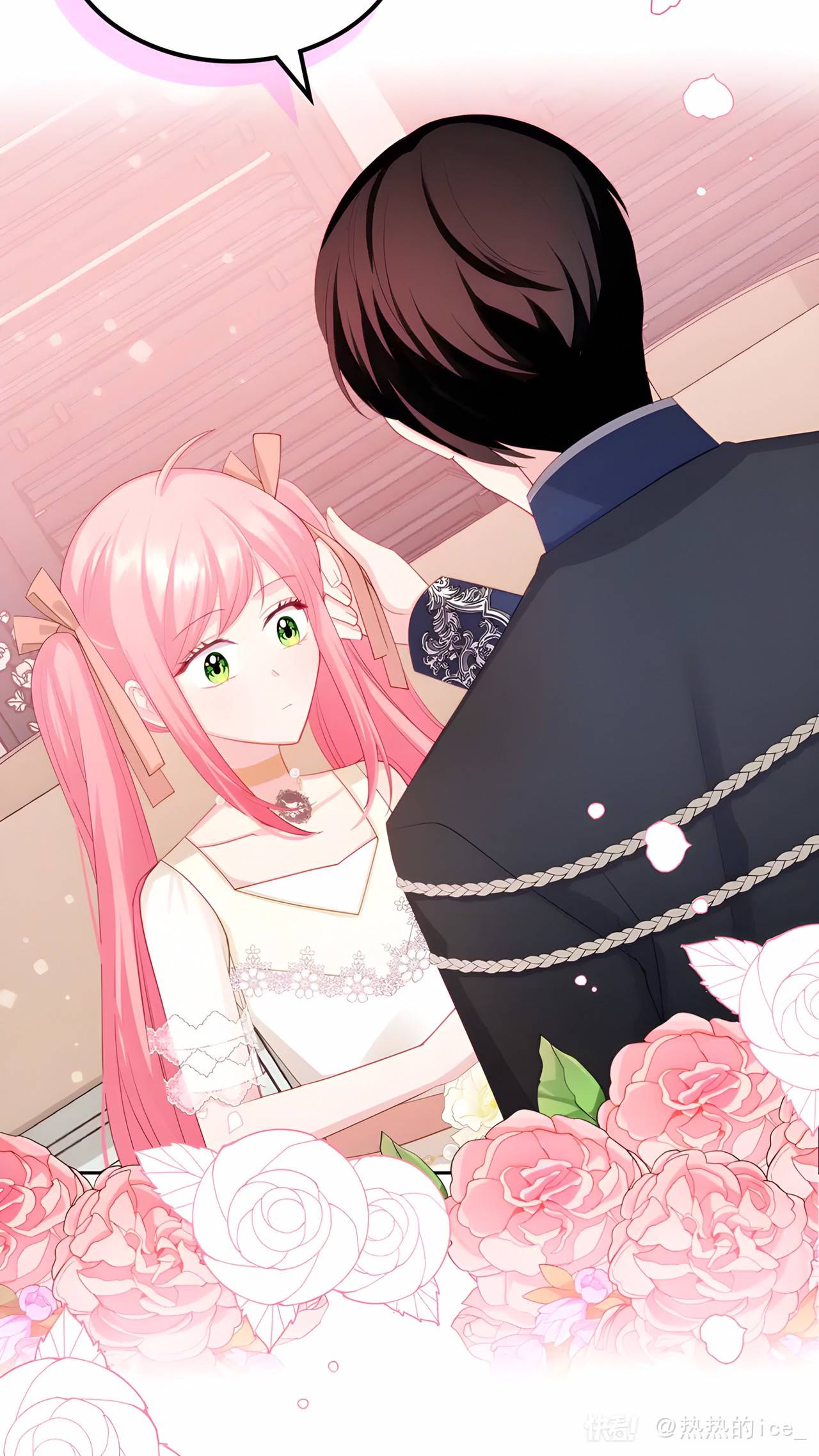 快看屋手机版下载(看看屋影视在线手机版)-第3张图片-QuickQ官网