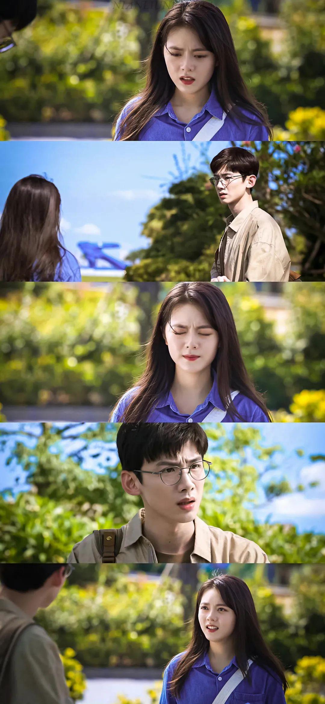 开端txt手机版(开端小说txt百度云)-第4张图片-QuickQ官网