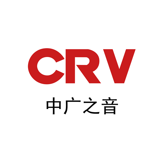 关于中广共享手机版下载不了的信息-第4张图片-QuickQ官网 关于中广共享手机版下载不了的信息-第4张图片-QuickQ官网