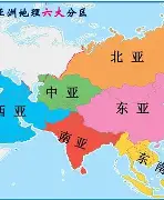 登陆手机版亚洲城(亚洲城手机版本登录)-第4张图片-QuickQ官网 登陆手机版亚洲城(亚洲城手机版本登录)-第4张图片-QuickQ官网