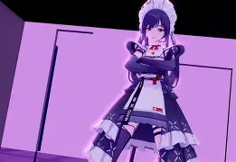 安娜情欲史手机在线版(意大利罗曼史电影完整版)